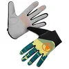 Image de Endura Hummvee Lite Icon Long Gloves L