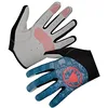 Image de Endura Hummvee Lite Icon Long Gloves S