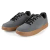 Image de Endura Mixte Hummvee Mountain Cycling Shoe Chaussure, Gris, 39 2/3 EU
