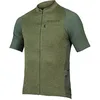 Image de Endura Gv500 Reiver Short Sleeve Jersey XS