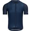 Image de Endura Pro Sl Race Short Sleeve Jersey XS