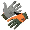 Image de Endura SingleTrack Windproof Glove - Gants VTT Homme