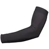 Image de Endura Chauffe-bras thermique FS260-Pro - Noir, Noir , L-XL