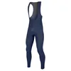 Image de Endura Fs260-pro Ii Bib Tights XL