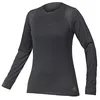 Image de Endura Singletrack Long Sleeve T-shirt M