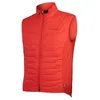 Image de Endura Pro Sl Primaloft Ii Gilet S