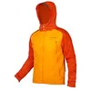 Image de Endura Mt500 Freezing Point Jacket XL