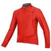 Image de Endura Pro Sl 3-season Soft Shell Jacket S