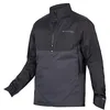 Image de Endura Mt500 Rain Jacket XL
