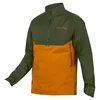 Image de Endura Mt500 Rain Jacket S