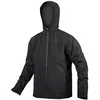 Image de Endura Hummvee 3-In-1 Waterproof Jacket - Veste 3 en 1 homme