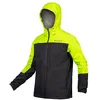 Image de Endura Hummvee 3-in-1 Waterproof Jacket - Veste 3 en 1 Homme