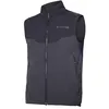Image de Endura Mt500 Spray Gilet M