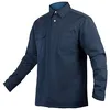 Image de Endura Hummvee Shacket - Veste vélo Homme
