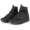 Image de Endura Flat Pedal Mt500 Burner Mtb Shoes EU 41