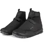 Image de Endura Flat Pedal Mt500 Burner MTB Shoes EU 45 1/2
