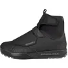Image de Endura MT500 Burner Clipless Waterproof - Chaussures VTT Homme