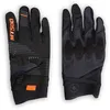 Image de Endura Mt500 D3o Ii Long Gloves L