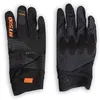 Image de Endura Mt500 D3o Ii Long Gloves XL