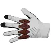 Image de Endura Mt500 D3o Ii Long Gloves L
