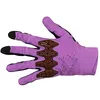 Image de Endura MT500 D3O II Gloves XL