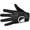 Image de Endura Singletrack Ii Long Gloves XL