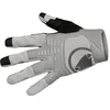 Image de Endura SingleTrack II Gants de VTT Gris Taille S