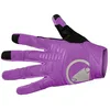 Image de ENDURA SingleTrack II Gloves XL