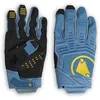 Image de Endura Singletrack Ii Long Gloves M