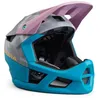 Image de Endura MT500 Downhill Helmet S-M