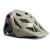 Image de Endura Mt500 Mips Mtb Helmet M-L