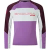 Image de Endura MT500 Burner Lite Long Sleeve Enduro Jersey S