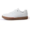Image de Endura Chaussures Plates Hummvee pour Homme, Blanc, 39 EU