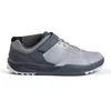 Image de ENDURA Burner MT500 MTB Shoes EU 38