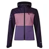 Image de Endura Singletrack II Jacket M, Violet, M