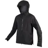 Image de Endura MT500 Veste imperméable Noir XL