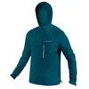 Image de Endura MT500 Polartec Jacket L