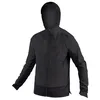 Image de Endura Mt500 Polartec Jacket L
