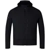 Image de Endura Mt500 Polartec Jacket M