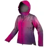 Image de Endura MT500 Waterproof Jacket XL