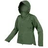 Image de Endura MT500 Waterproof Jacket XS