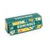 Image de Dominos Atelier de jeux en bois Professor Puzzle WGW4349 en occasion ou reconditionné