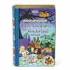 Image de Professor Puzzle Puzzle Recto-Verso - Alice Au Pays Des Merveilles