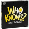 Image de Professor PUZZLE Who Knows?