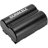 Image de Duracell Fujifilm NP-W235 Batterie de Rechange