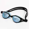 Image de ZONE3 - Lunettes de Natation avec Verres Miroir polarisés | Réduction de l'éblouissement et Vision panoramique | Joints en Silicone Ultra Doux | Protection UV 100% et Traitement Anti-buée