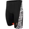 Image de ZONE3 Jammers pour hommes, Kona Speed, 30