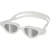 Image de Zone3 Venator-x Swimming Goggles One Size