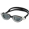 Image de Zone3 Venator-x Swimming Goggles One Size
