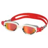 Image de Zone3 Venator-x Swimming Goggles One Size